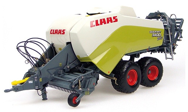 big_claas-quadrant-3400