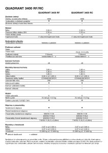 quadrant 3400_42