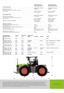 xerion 5000_52